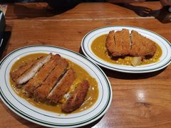 -小泉居(水坑尾店 )