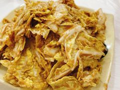 -聚福缘菜馆(隆昌路店)