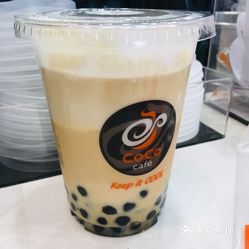 Il2lQJ9y-K_fwNYQLAkxp09A6Vuc0oHPDaXuqDYPEdJej6SzjOLL4AHjAW34ZgqwuzFvxlbkWx5uwqY2qcjixFEuLYk00OmSS1IdNpm8K8sG4JN9RIm2mTKcbLtc2o2vfCF2ubeXzk49OsGrXt_KYDCngOyCwZK-s3fqawWswzk.jpg