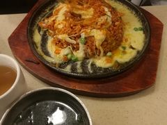 -福云龙(黄河南大街店)