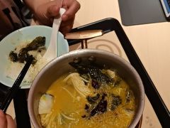 -多喝汤·粤式茶餐(太和金铂店)