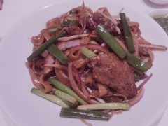 -茉里粤菜(皇姑万象汇店)