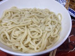 -九河居(荔湾路店)
