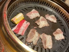 -嘿嘟嘟·肋条烧肉放题(爱融荟城店)