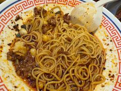-耍盆友·重庆江湖菜(百子湾店)