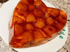 -厚味居炙子烤肉·清真(天桥南纬路店)