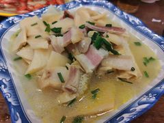 -观桥阁(锦溪店)