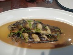 -船家渔(徐州北路店)