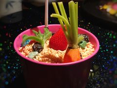 -嘉禾·悦享餐厅(八方汇店)