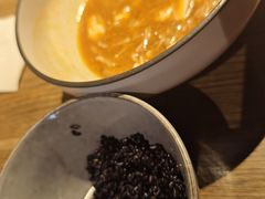 -Wagas沃歌斯(大学路店)