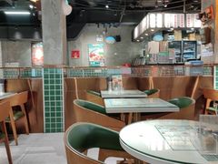 -西关明记肠粉·亚洲地标美食(北京路店)