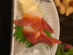 -円满日式居酒屋(蓉花路美食街店)