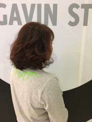 -崇尚GAVIN STYLE