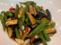 -庐州太太(鼓楼店)