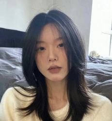 -瀛琦造型