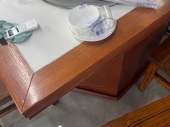 -老农民柴火灶鲜鱼馆