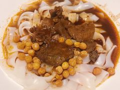 -拌面小当家