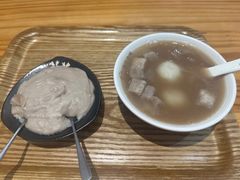 -海丝金凤(金鱼店)