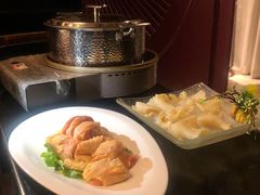 -维园悦谱·海派家常菜(乌鲁木齐南路店)