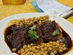 -九大簋家宴(北京路店)