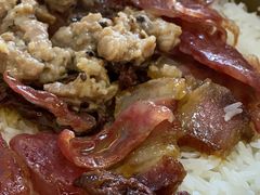 -黎一煲煲仔饭(丰乐店)