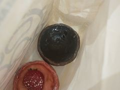 -田中先生の泡芙工坊(罗斯福店)