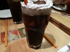 -必胜客(省府店)