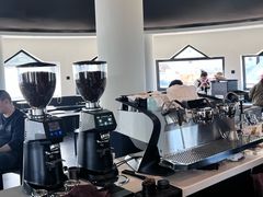 -ChanDu躔度咖啡(灯塔店)