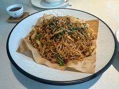 -粤点越有·茶点·粤菜(樵岭国际店)