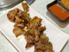 -炭之家·齐齐哈尔非遗烤肉·鲜切直供(中央大街店)
