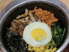 -万达广场(盐城盐都店)