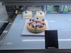 -梦菲思饼屋(瑞金宾馆店)