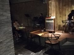 -上楼私房菜(院士路店)