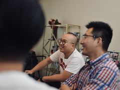 -盛世广场