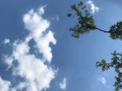 -钟山体育运动公园