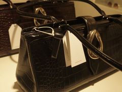 -the balancing(东方店)