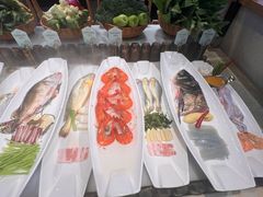 -東大方(湖州白鹭迎店)