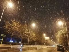 -远洋未来广场(育慧北路店)