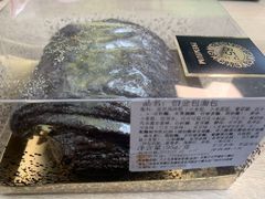 -85度C(深圳佳宁娜店)