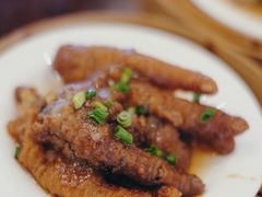 -王元兴酒楼(杭帮菜名店)