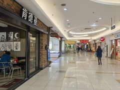 -大润发(康桥店)