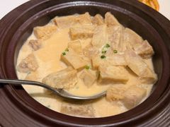 -雅酌园百姓菜馆(颐和路店)