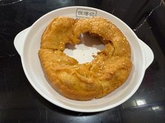 -伍湛记 · 广州老字号(龙津中路店)