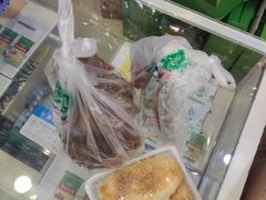 -韩复兴(新街口户部街店)