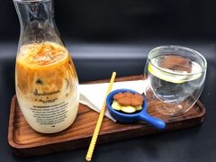 -如果枫糖(万达店)