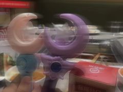 -海底捞火锅(奉化银泰店)