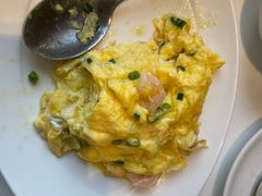 -至潮餐厅精致粤菜·活鲈鱼·走地鸡(珠江新城店)