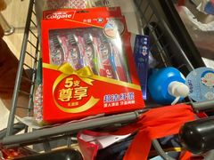 -AEON永旺(东方宝泰店)