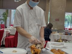 -雅盛品931海鲜酒家