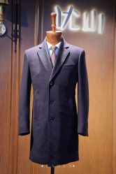 -优山定制西服衬衫大衣(国贸店)